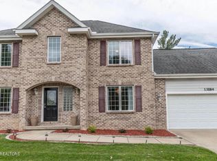 13184 Starwood Ln, Dewitt, MI 48820