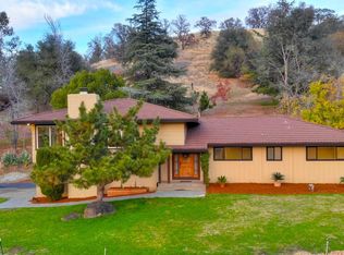 7855 King Rd, Loomis, CA 95650