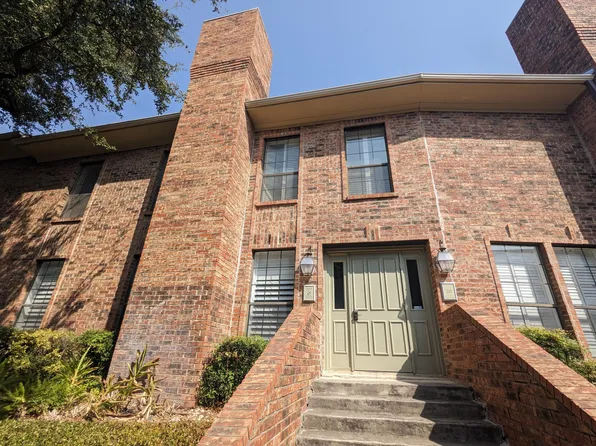 201 Ellwood St, San Antonio, TX