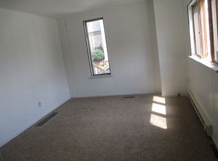 204 W Ranson Ave, Blairsville, PA 15717