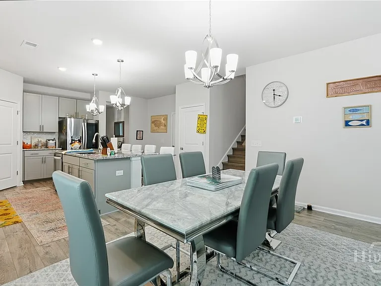 342 Brennan Dr — Photo 15