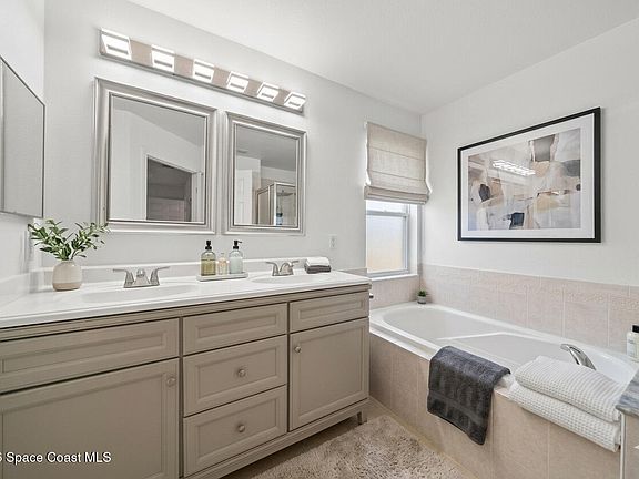 5th image of 3830 Jupiter Blvd SE