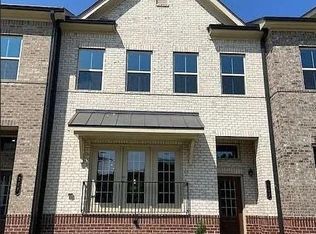369 Commons Ave, Woodstock, GA 30188