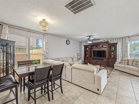 2nd image of 6743 Copper Verde Ln