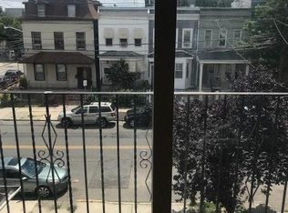 190 Summer Ave FLOOR 2, Newark, NJ 07104