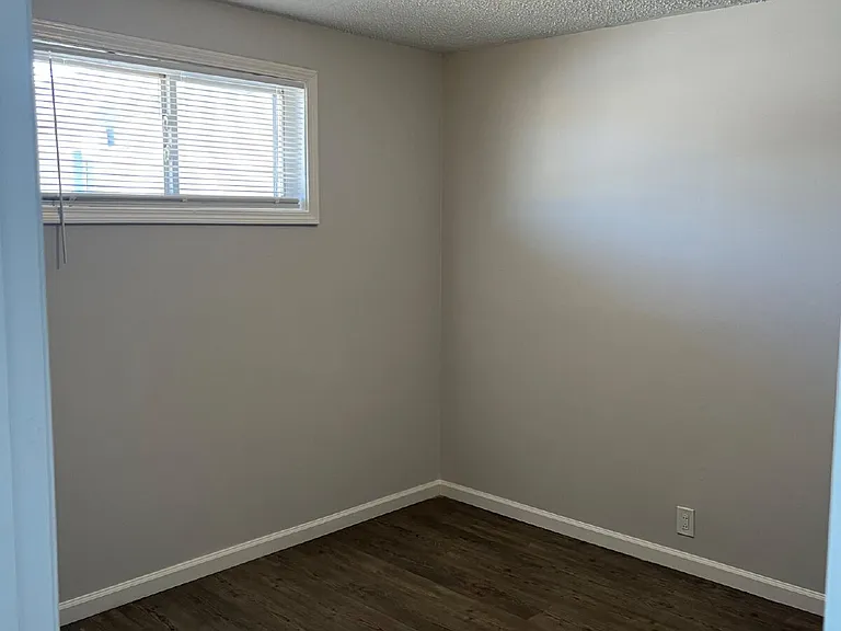 2607 Jefferson St #10 — Photo 6