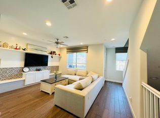 7432 Palazzo Pl, Rancho Cucamonga, CA 91739