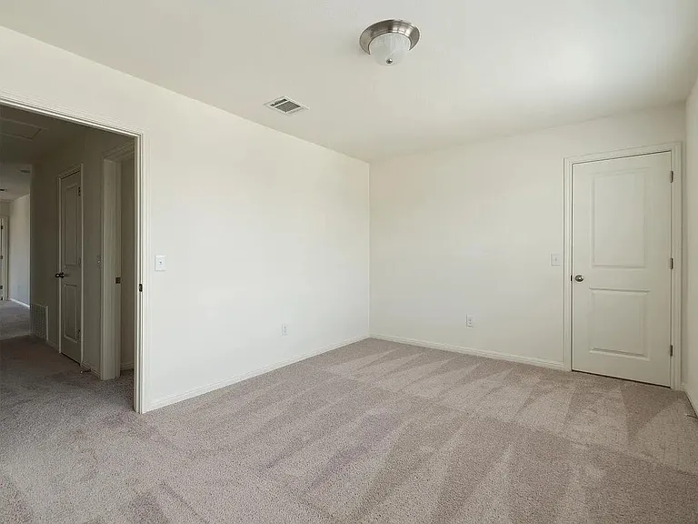 101 Aoudad Rd — Photo 21