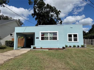 523 W Hancock St, Lakeland, FL, 33803