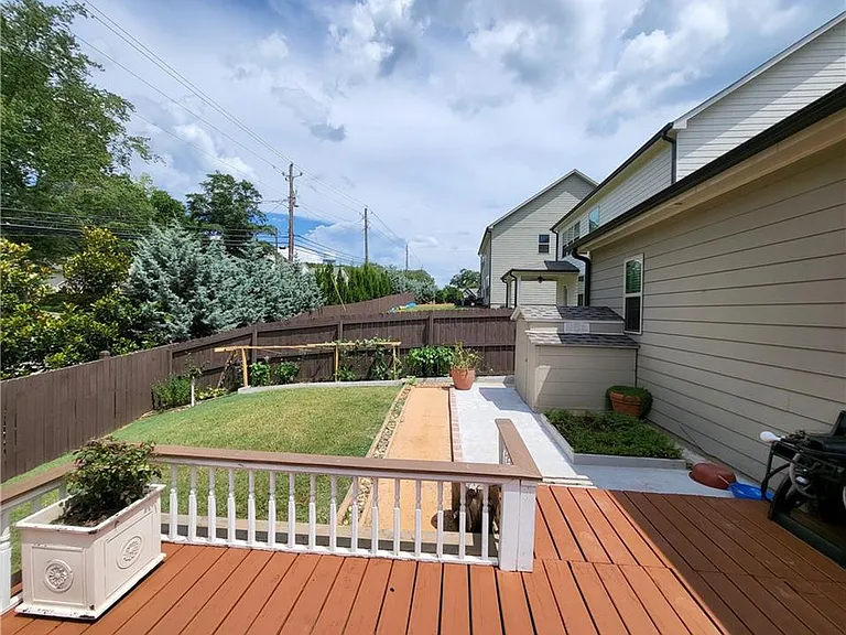 5414 Town Square Way — Photo 29