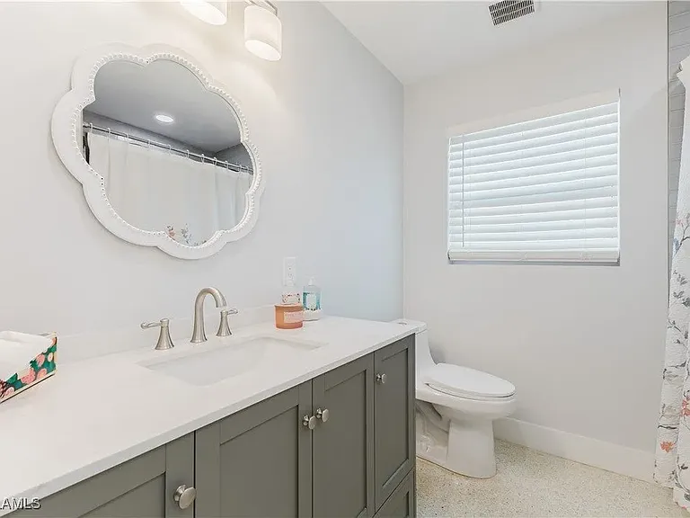 444 Bayshore Dr — Photo 7