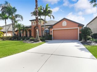 12615 20th St E, Parrish, FL 34219