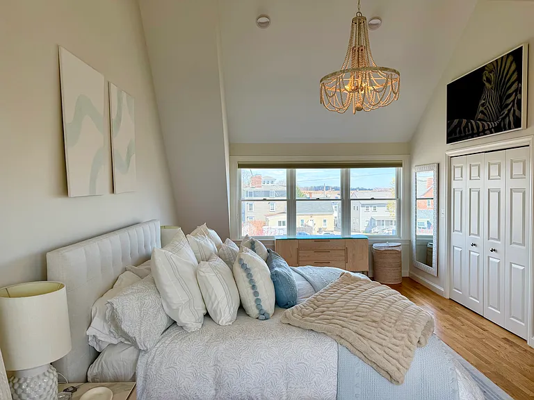 30 Liberty St #2 — Photo 19