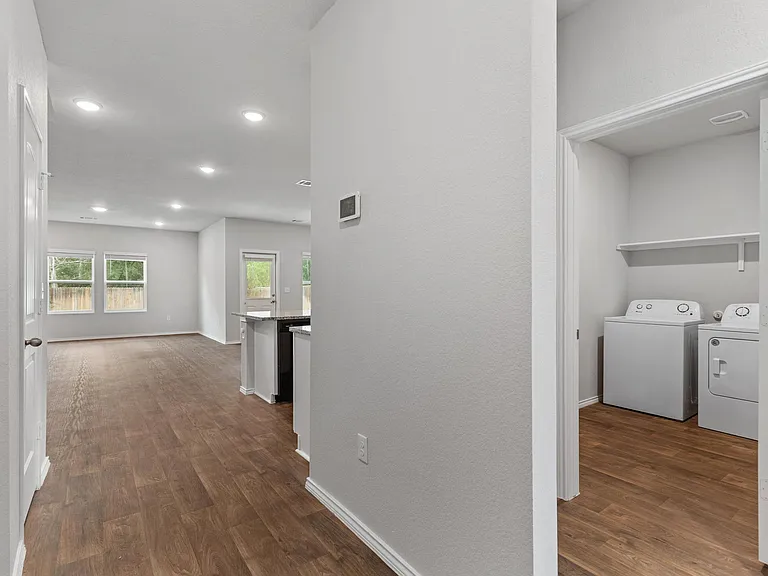 13508 Tai Londo Dr — Photo 9
