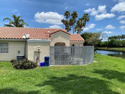 1510 Springside Dr, Weston, FL, 33326