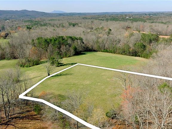 3rd image of 1019-12 George Rd Lot 12