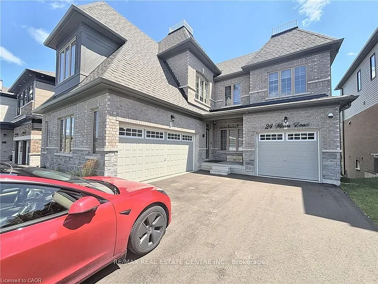 24 Mears Rd — Photo 29