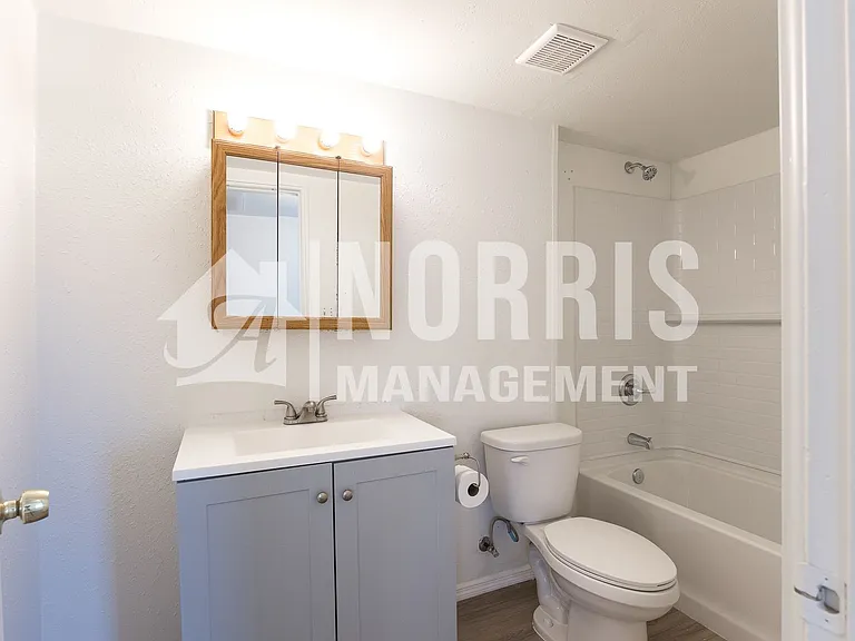 26405 W Sherbundy Dr — Photo 16