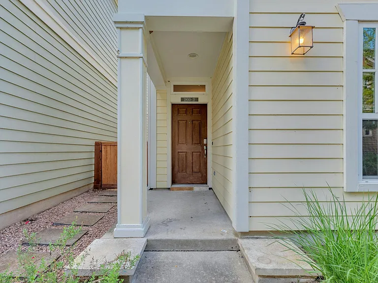 3900 Threadgill St #21 — Photo 36