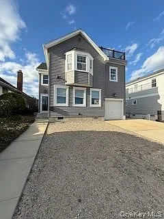 733 E Walnut St #UPPER — Photo 26