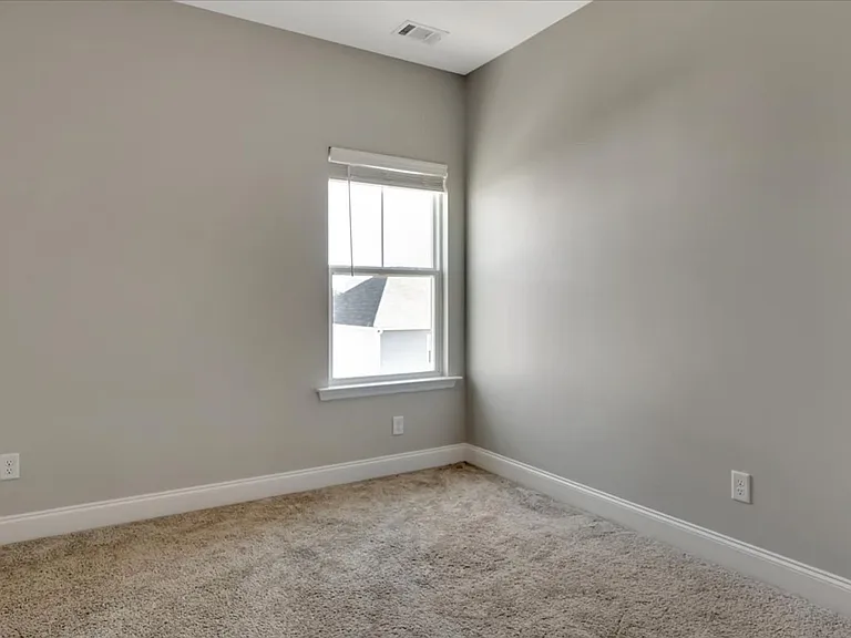 3888 Harper Franklin Ave — Photo 23