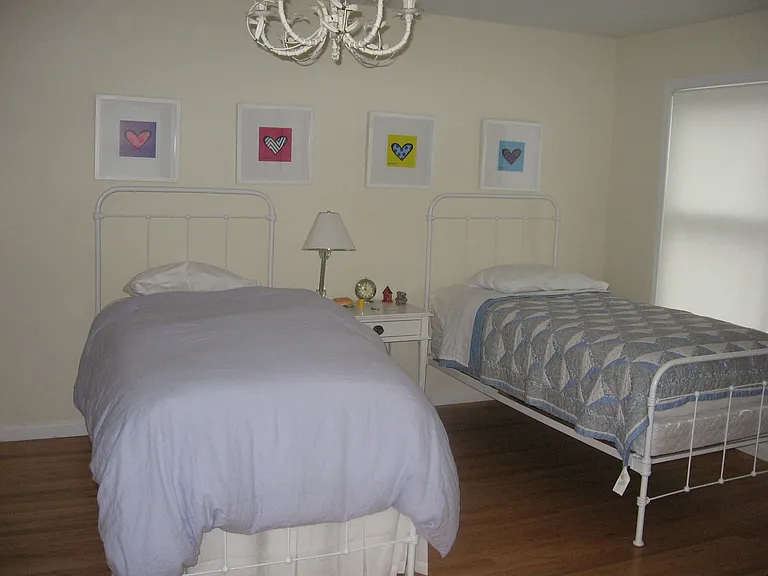 11 Fairway Dr — Photo 12