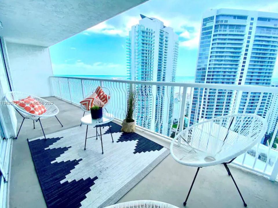1st image of 1200 Brickell Bay Dr APT 3705