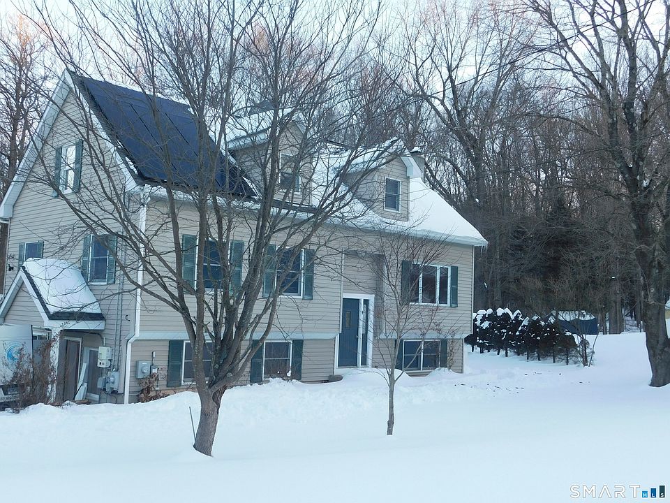 1st image of 9 Wampum Drive