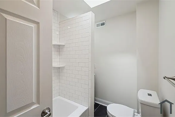1814 S Taylor St — Photo 10
