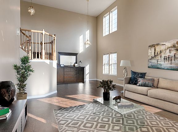 5th image of 2516 Whitehall Ln