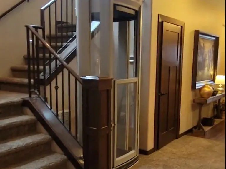 2556 W Sorbonne Dr — Photo 10