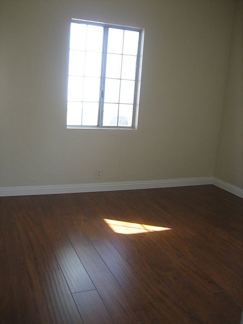 2nd image of 13705 Don Julian Rd