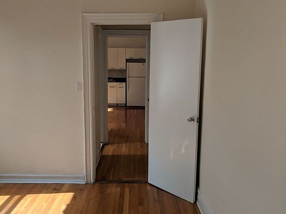 2nd image of 3752 89th St APT 5G