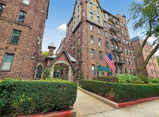 83-15 116 Street #6K, Richmond Hill, NY
