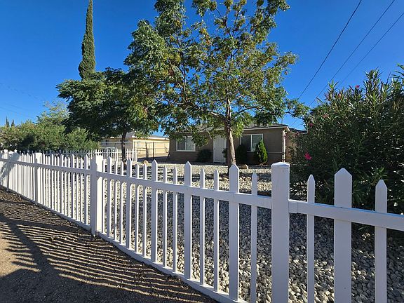 5th image of 4124 W Avenue L6