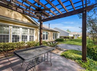 7 Abbotsbury Pl, Bluffton, SC 29910