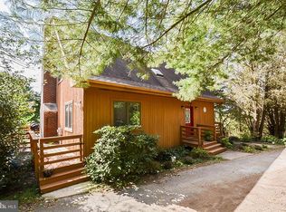 21129 Reno Monument Rd, Boonsboro, MD 21713