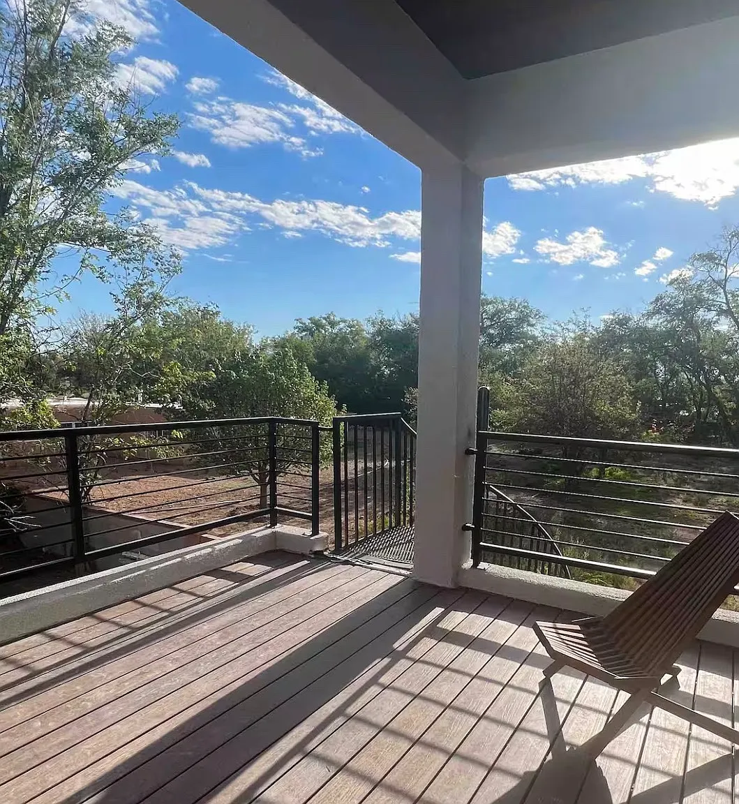 Studio, 600 sqft, $1,500 — Photo 4