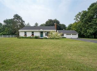 16686 State Route 178, Adams, NY 13605