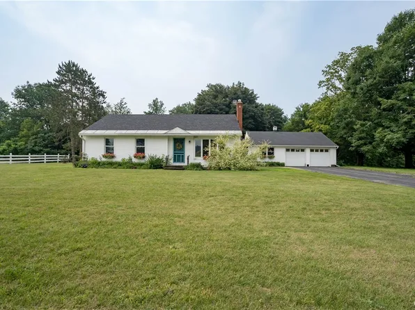 16686 State Route 178, Adams, NY 13605