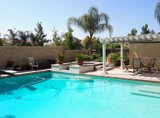 41984 Trinity River Way, Murrieta, CA 92562