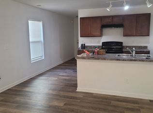 315 Crestfield Cir, Covington, GA 30016