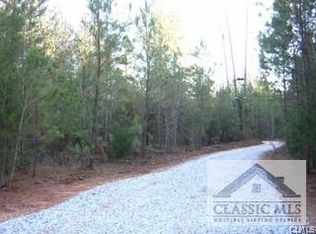 LOT 6 State Highway 106, Hull, GA 30646