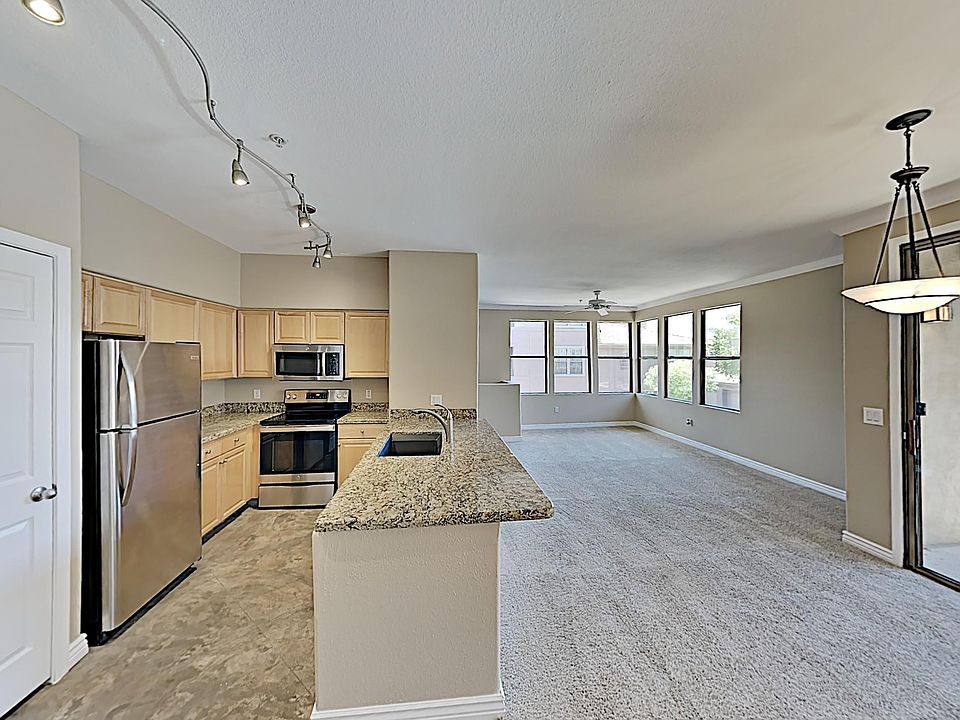 1st image of 19777 N 76th St APT 2294