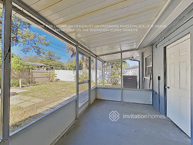 12160 Croft Dr — Photo 15