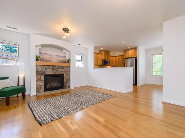 20289 Schaeffer Dr, Bend, OR 97703