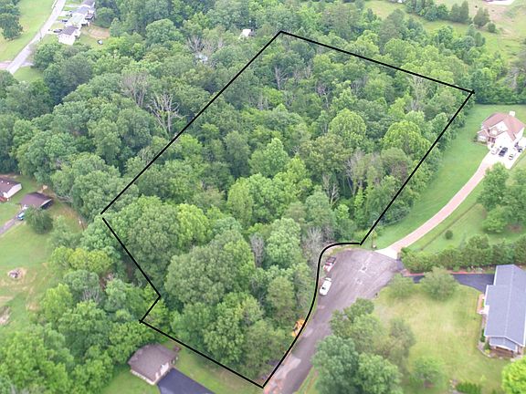 5th image of 2697 Bethel Ln