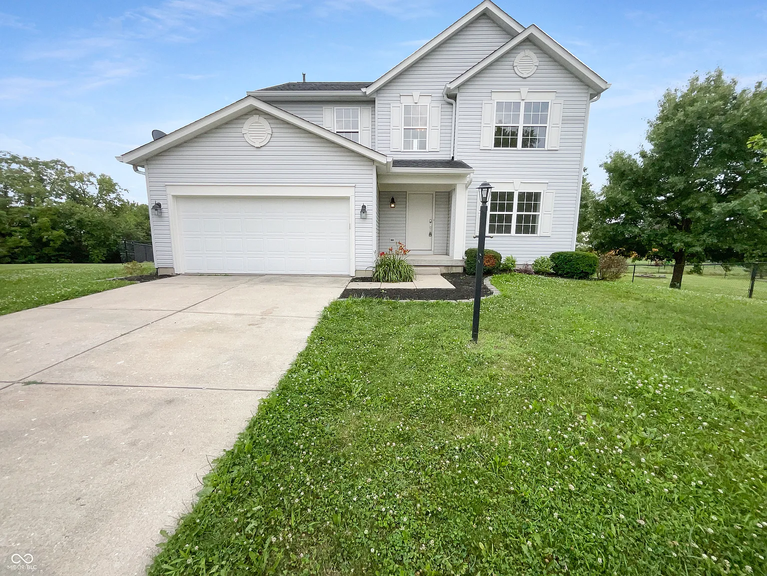 10725 Regis Ct photo 1