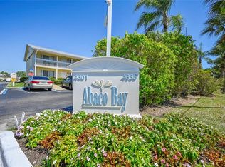 4603 Bayshore Dr APT F9, Naples, FL 34112