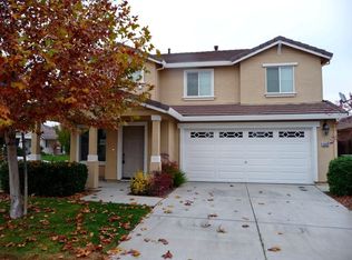 1896 Ambridge Dr, Roseville, CA 95747